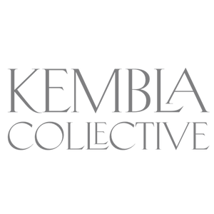 Kembla Collective