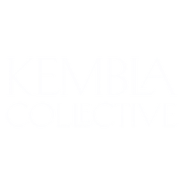 Kembla Collective